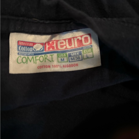 Awesome T-Shirt - Picture 3 of 3